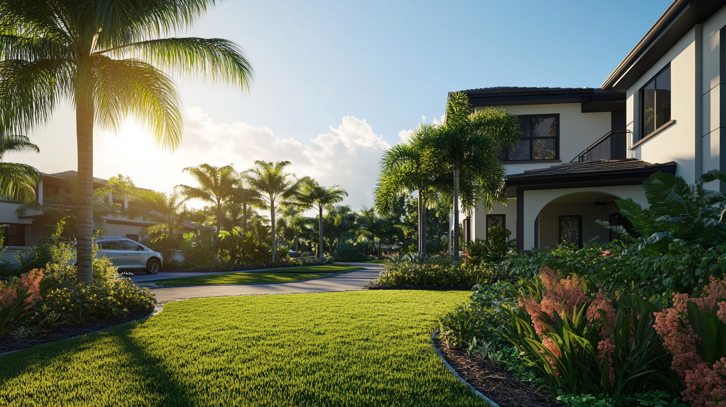 Selling a Home in Clearwater: Timing and Considerations